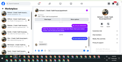 Screenshot 2025 12 03 204813.png