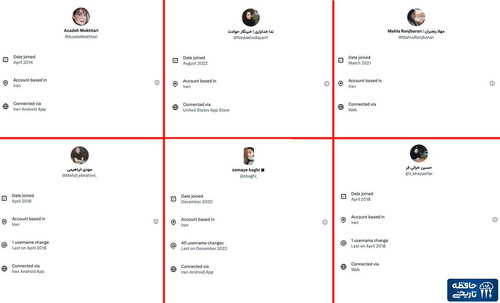 G6xyBENWIAAy v1?format=jpg.jpg