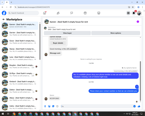Screenshot (1803).png