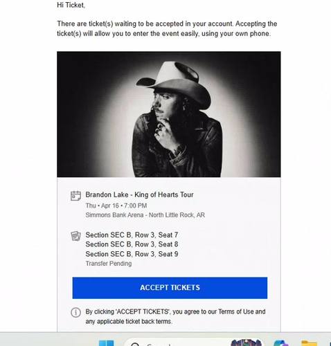 Traci Boyd DeGroot.png