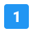 icons8 number 48.png