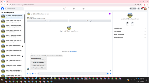 Screenshot (845).png