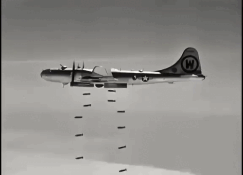 video 2025 12 03 20 57 42.gif