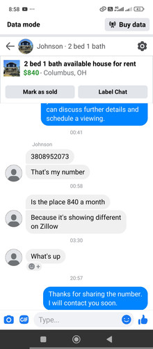 1000026502.jpg