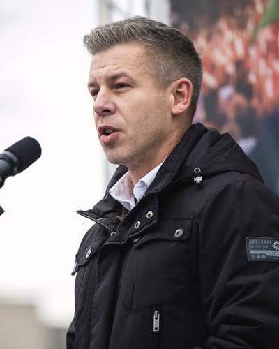 591760469 1181424364179391 524325549643669625 n.jpg?stp=dst jpg s640x640 tt6& nc cat=103&ccb=1 7& nc.jpg