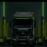  Veralogix Group Clickup Baner