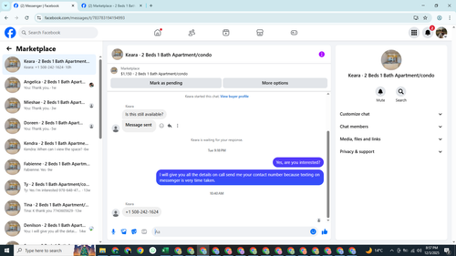 Screenshot (5001).png