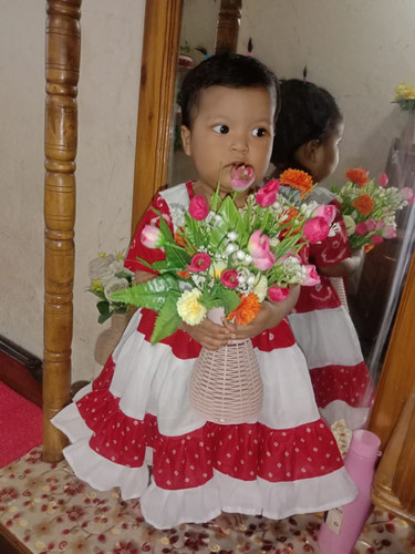 06560fa0195b.jpg
