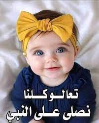 G7OaAu W4AAkUWK.jpg