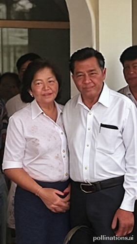 3ebc2be45d79.jpg