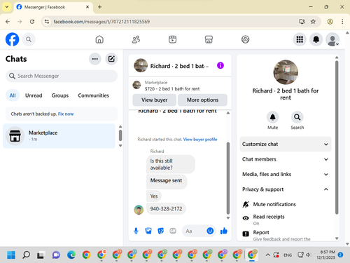 Screenshot 2025 12 03 205752.png