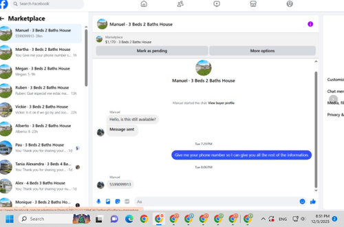 Screenshot 2025 12 03 205144.png