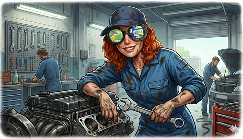Gemini Generated Image otxyfuotxyfuotxy.png