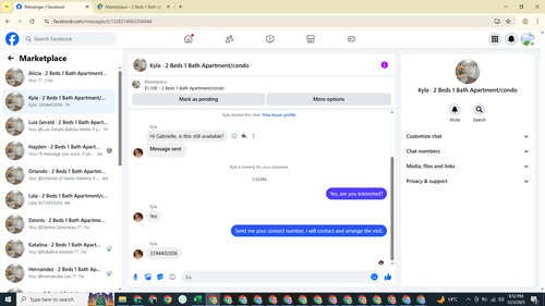 Screenshot (5000).png