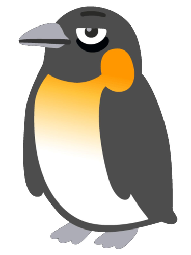 1764777121348.png