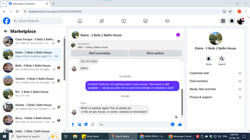 Screenshot 2025 12 03 210942.png