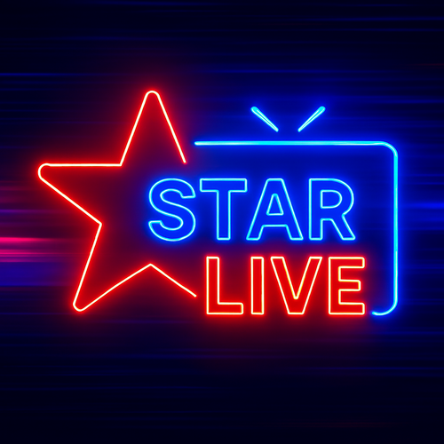 StarLive.png
