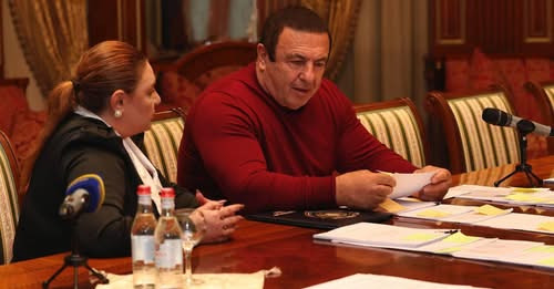 11629170152405066127?url=https%3A%2F%2Fhayastan.news%2Fstorage%2Fposts%2F67350%2Fconversions%2F59390.jpg