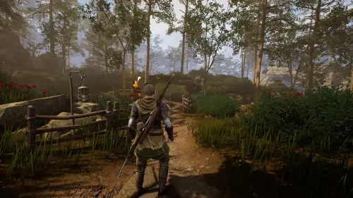 1759700474 image 2.webp