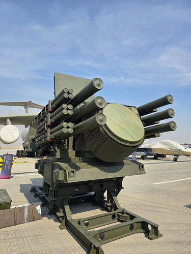G5y98m1XoAACLpQ.jpg