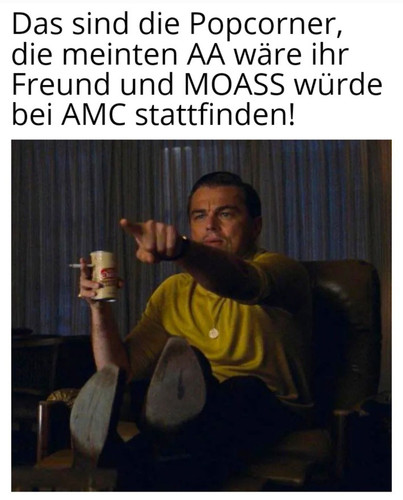 Screenshot 20251203 171059 Gallery.jpg