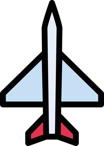 —Pngtree—fighter concept plane modern vector 10479694.png
