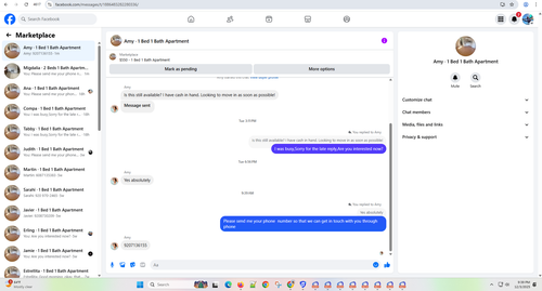 Screenshot 2025 12 03 213908.png