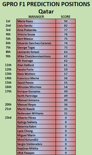 {E9611E8E A4D7 4A17 85A4 F705A333D037}.png