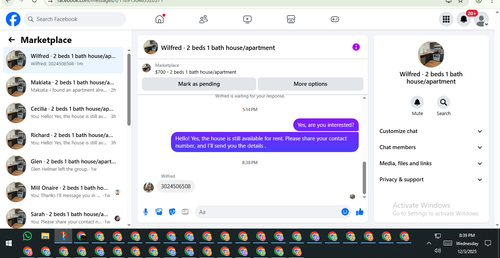 Screenshot 2025 12 03 203931.png