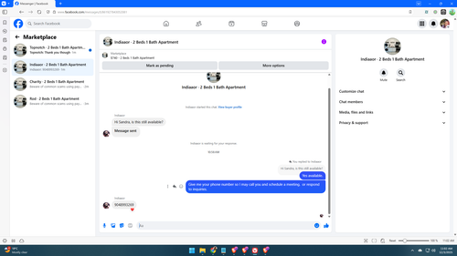 Screenshot 2025 12 03 110207.png