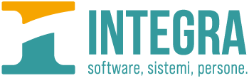 Logo orizzontale.png