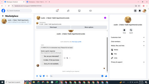 Screenshot (5002).png