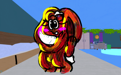 imagen.png