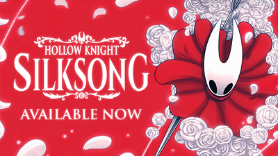 c1e368fcde11d05106abd7f8f655046c308d123a 400x225.png