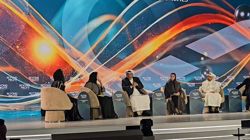 frVo14FXJ 4q h8k.jpg