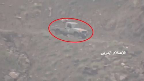 0BRhrBT2T Snntw4.jpg