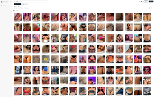 screenshot.png