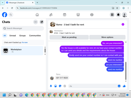 Screenshot 2025 12 03 210350.png