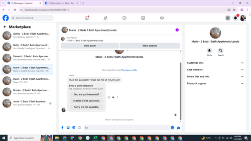 Screenshot (5003).png