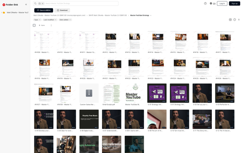 screenshot.png