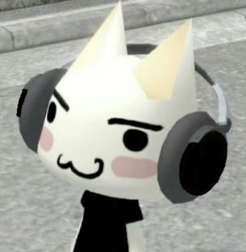 1000023397.png