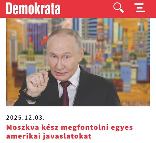 594135015 1381757313321494 5634131429864363743 n.jpg?stp=dst jpg p552x414 tt6& nc cat=100&ccb=1 7& n.jpg