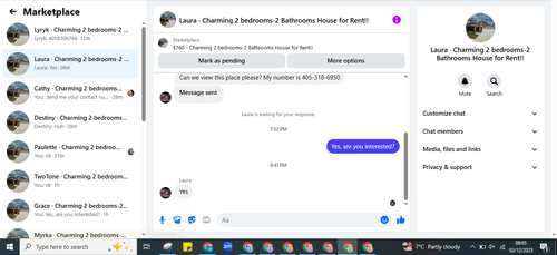 Capture200.png