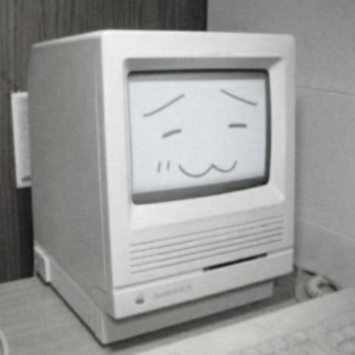 1000021648.png