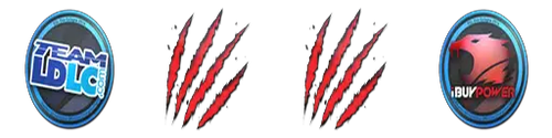 source.png