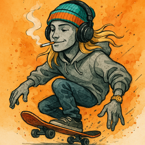 5984ef2cddd8.png