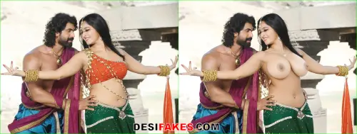 Anushka Shetty 04