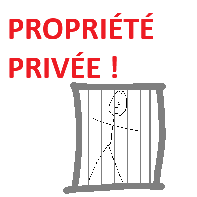 Sans titre.png