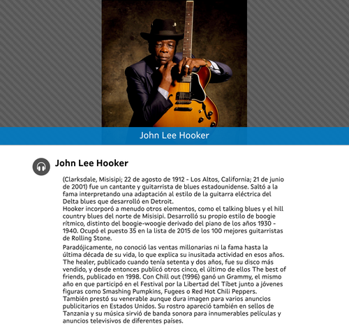 John Lee Hooker ficha.png