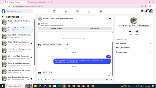 Screenshot (5006).png